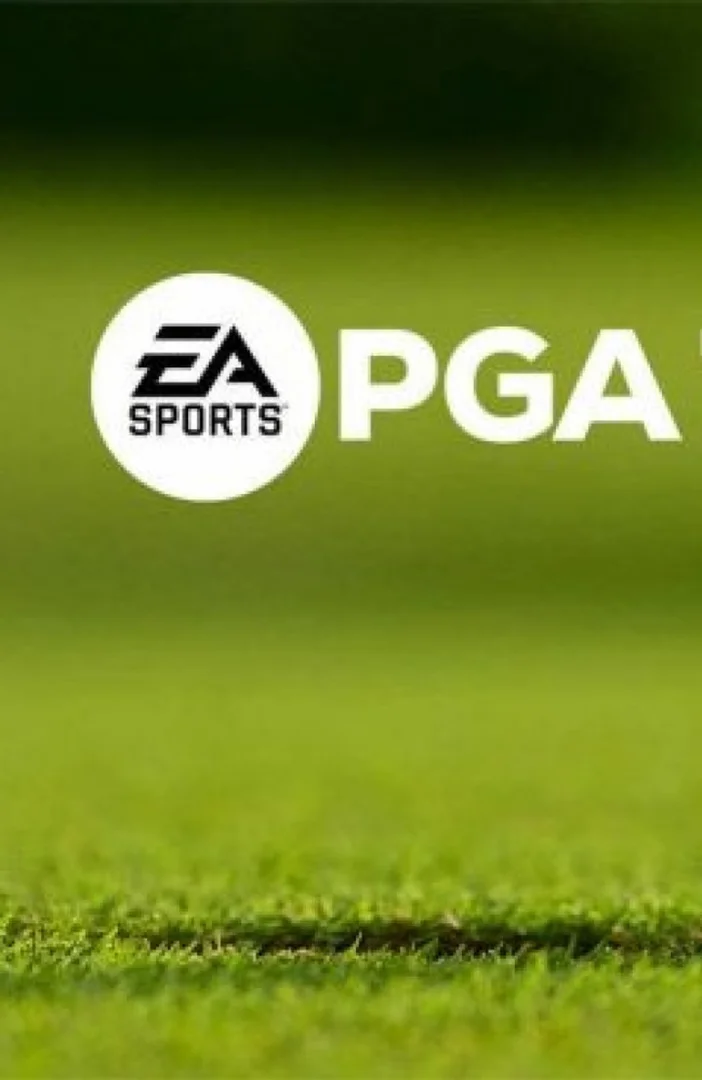 EA Sports PGA Tour delayed by a few months