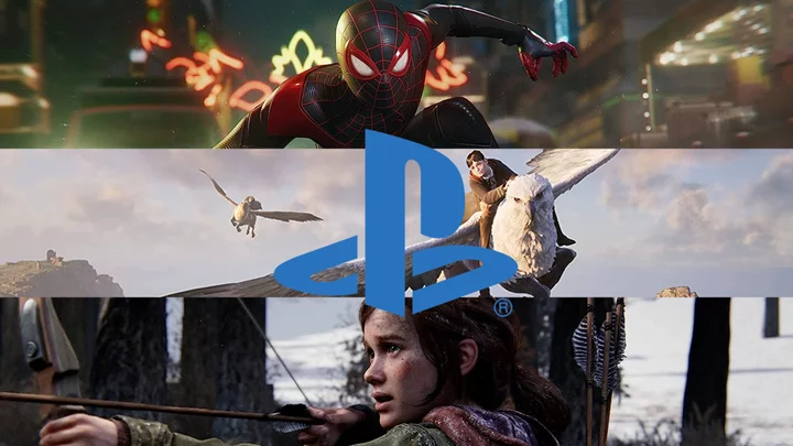 Best PlayStation Deals for July: Save on PS5 Ragnarok Bundle, Elden Ring, More