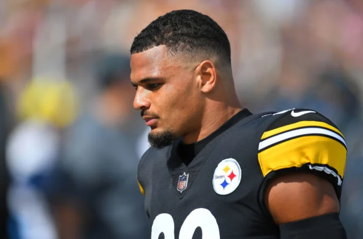 Madden might have a vendetta against Steelers with Minkah Fitzpatrick rating