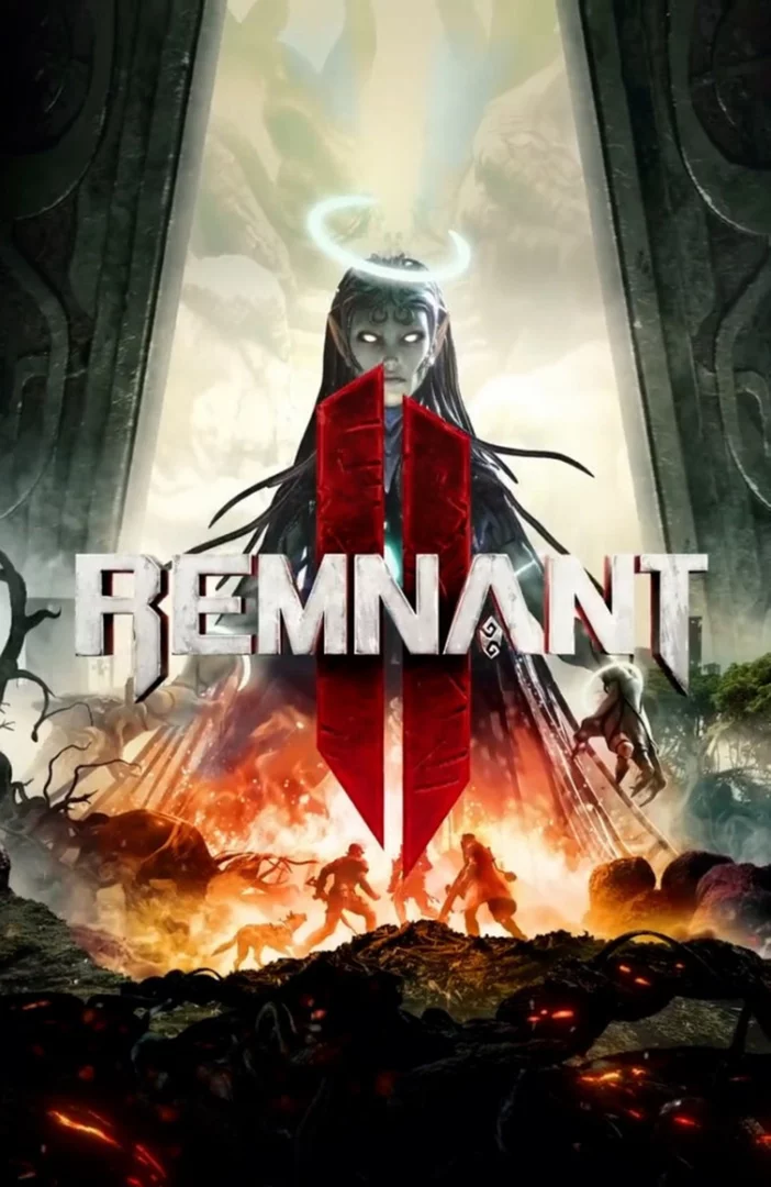 Remnant 2 sells one million copies in first week