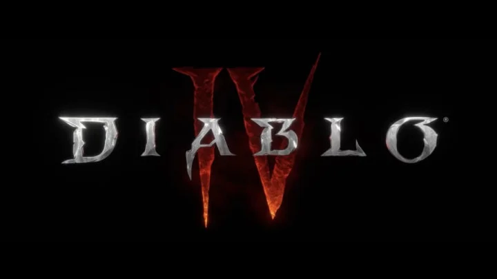 Diablo IV Release Date Announced at The Game Awards