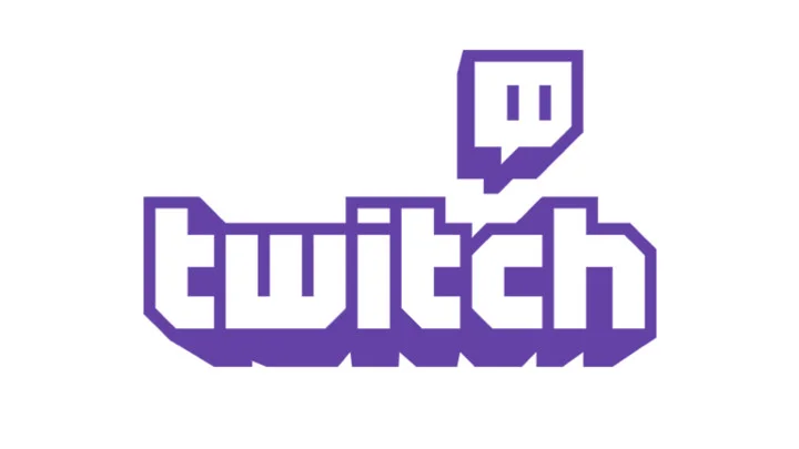 Twitch Considers Attaching Clips to Steamer Bans