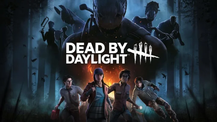 Dead by Daylight 6.4.2 Patch Notes