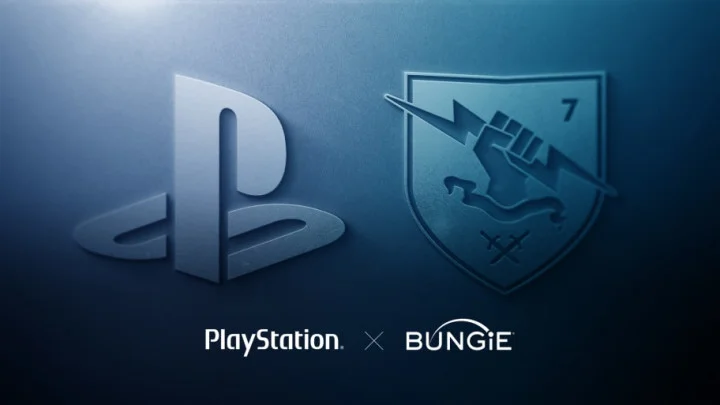 Sony Deal to Acquire Bungie Officially Finalizes