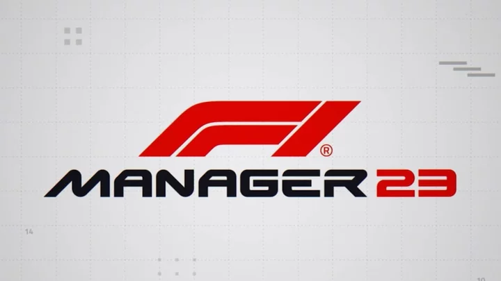 How to Get F1 Manager 2023 Early Access