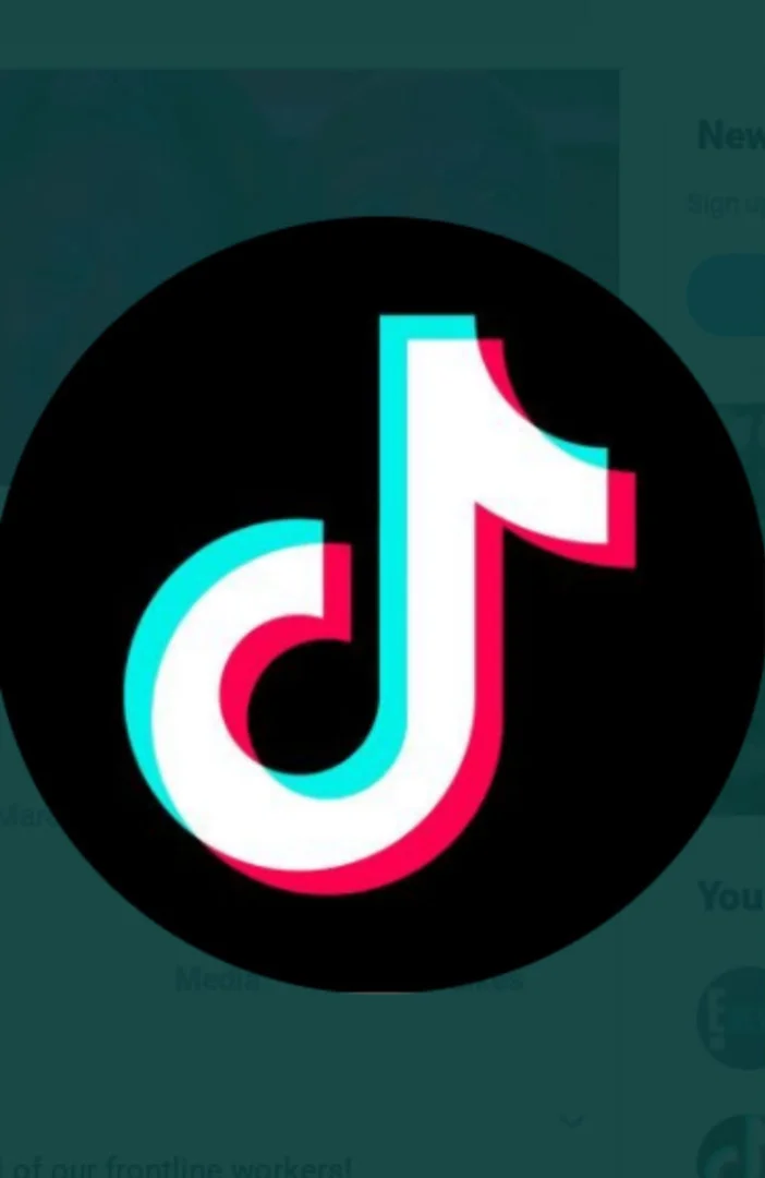 TikTok is giving gaming its own space on the app
