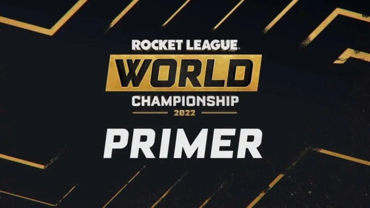 Rocket League World Championship Schedule: Playoffs, Bracket