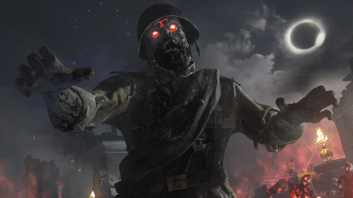 Will Modern Warfare 2 Have a Zombies Mode?