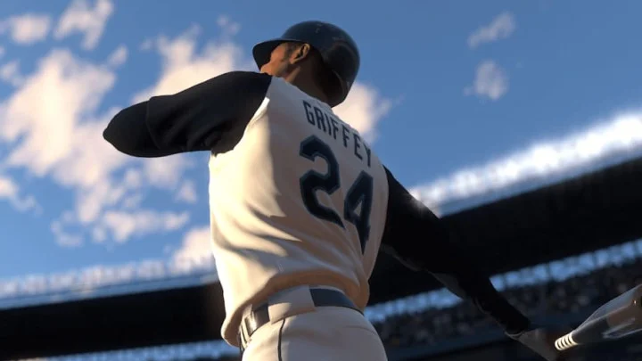 Can You Play MLB The Show on PC?