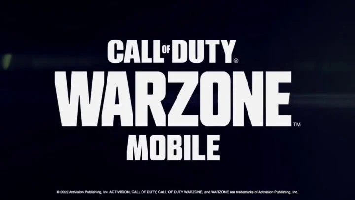 Warzone's Verdansk Returns in Warzone Mobile