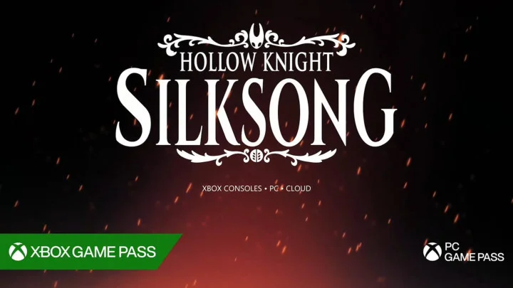 Will Hollow Knight Silksong Be Available on Xbox Game Pass?