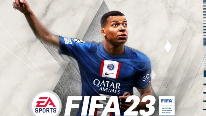 FIFA 23 Pre-Order Bonuses Detailed