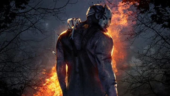 Dead by Daylight Patch 6.3.2 Explained