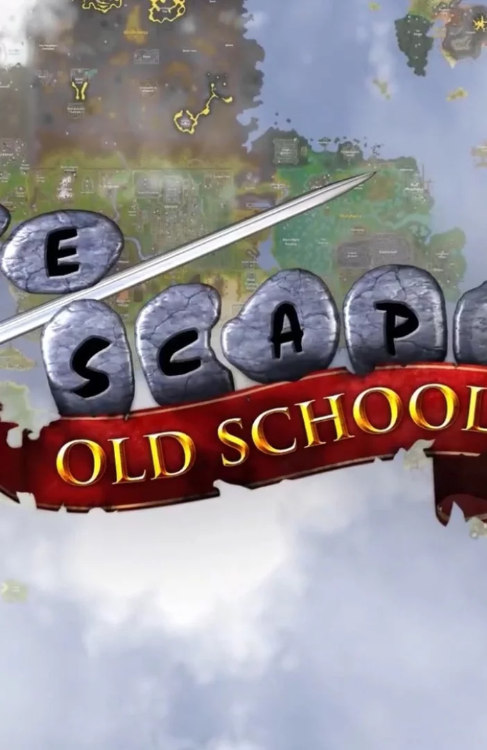 Old School RuneScape' Desert Treasure quest sequel arrives