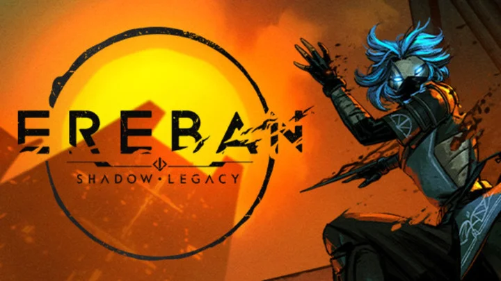 Is Ereban: Shadow Legacy on Xbox Game Pass?