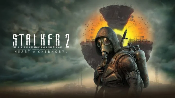 STALKER 2 Pre-Orders Reportedly Being Refunded