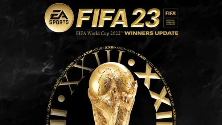 When Do FIFA 23 World Cup Players Expire?