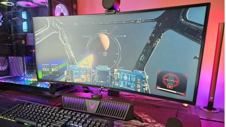 Don't Have a Powerful Gaming PC? Starfield Lands on Nvidia GeForce Now