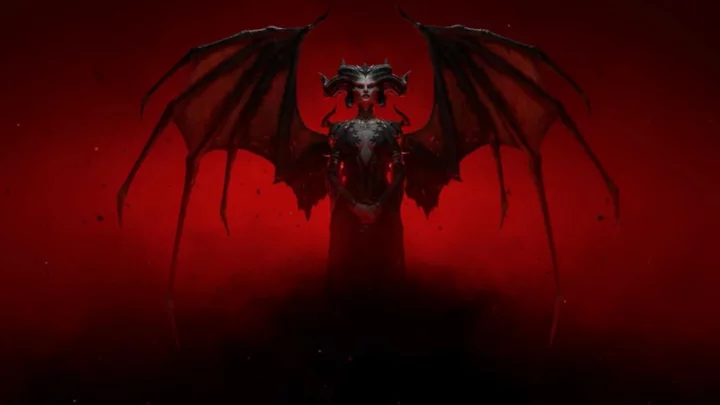 Diablo 4 Season 1 Start Date