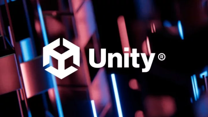 Use Unity for Game Development? Prepare to Pay a Per-Install Fee for Your Games