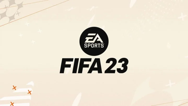 FIFA 23 Release Date Leaked