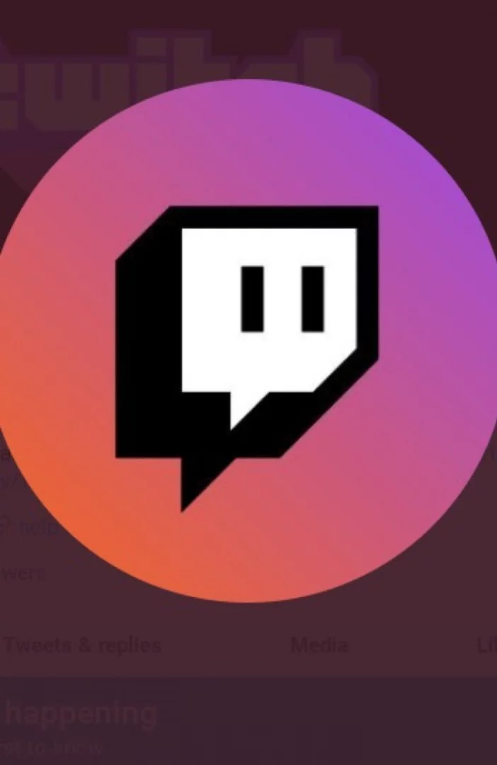 Twitch adds new labels for mature content