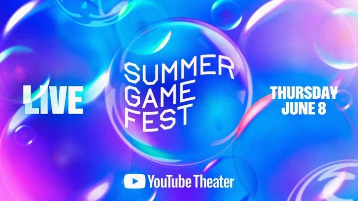 5 Reveals We Want to See at Summer Game Fest 2023