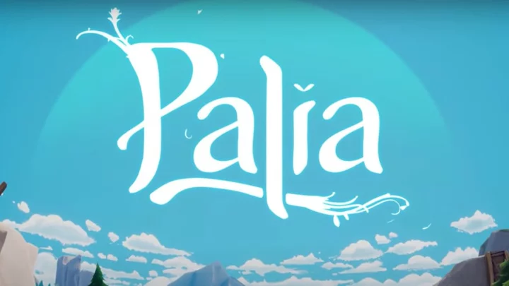 Palia Beta: How to Sign Up