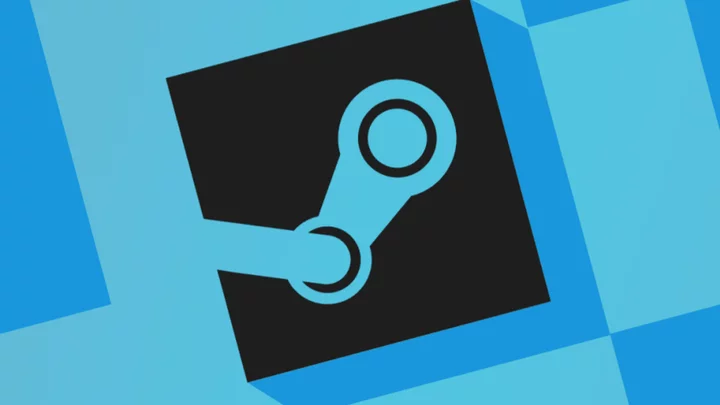 How to Change Steam Account Name