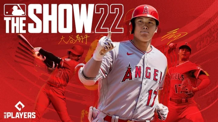 How Long Does it Take to Get Called Up in MLB the Show 22?