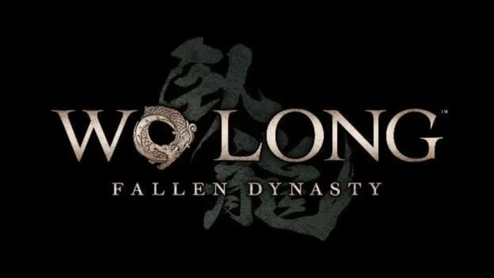 Wo Long: Fallen Dynasty Release Date