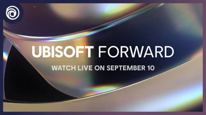 How to Watch the Ubisoft Forward Broadcast