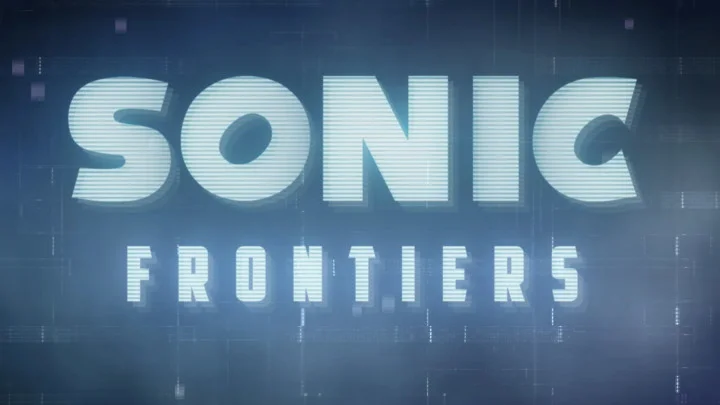 Is Sonic Frontiers Open World?