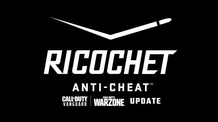 Warzone Anti-Cheat Bans over 180,000 Cheaters as Ricochet Looks Towards MW2