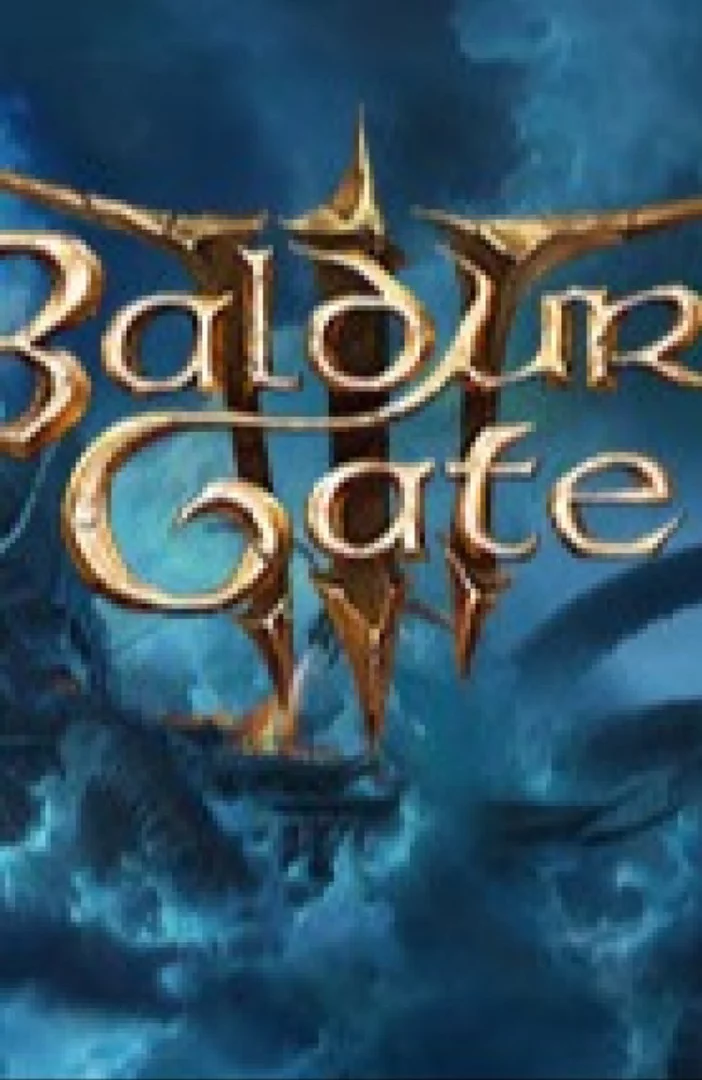 Baldur’s Gate 3 gets emergency hotfix for personal story databases