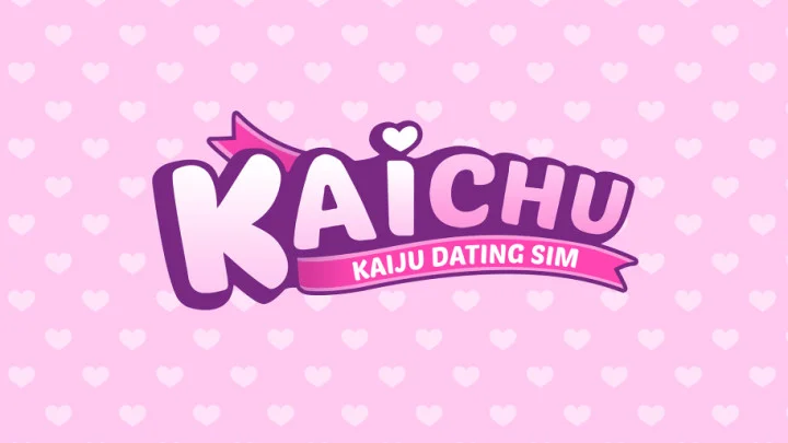 Short, Sweet, But Little to Complete in Kaichu — The Kaiju Dating Sim