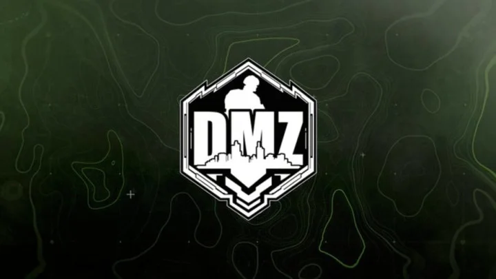 Call of Duty: Modern Warfare II DMZ Release Date