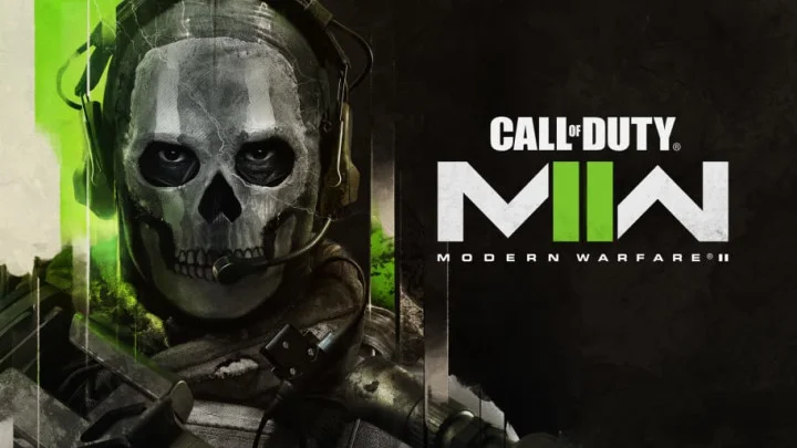 Infinity Ward Cracks Down on Toxic Players in Voice Chat