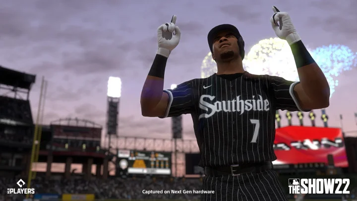 How to Get Called Up in MLB The Show 22 Road to the Show
