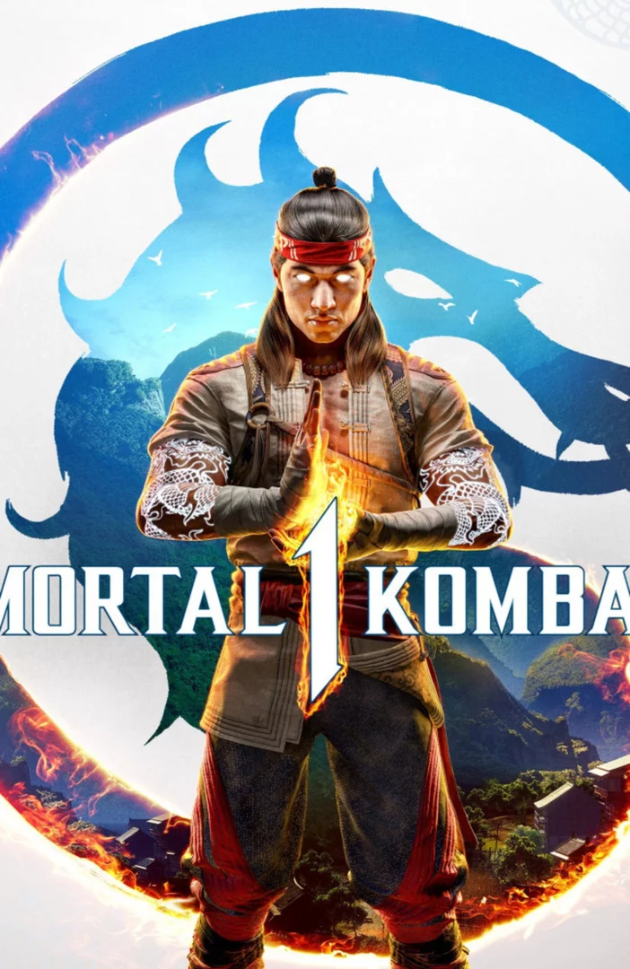 Mortal Kombat 1 adds these familiar characters