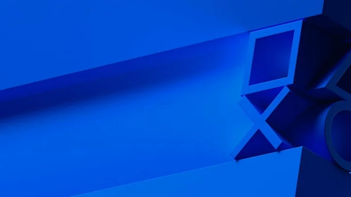 How to Watch PlayStation State of Play Feb. 23