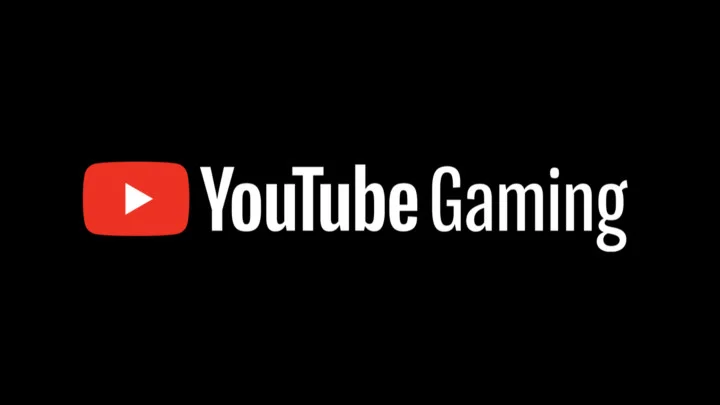 Beta Starts for YouTube Membership Gifting