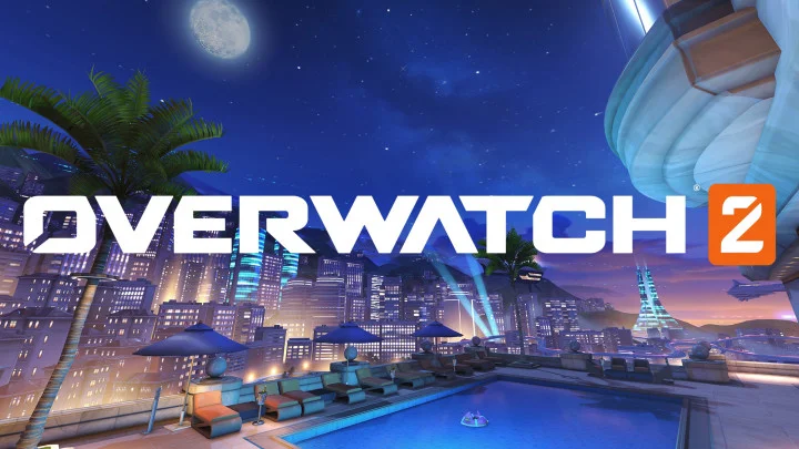 Unannounced Overwatch 2 Game Mode Could Feature Biggest PvP Map yet