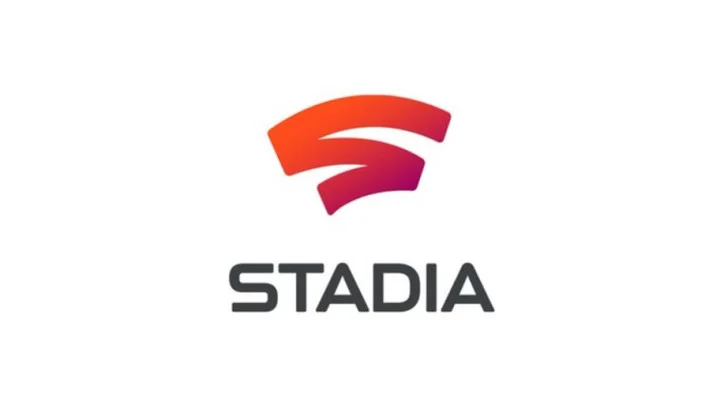 How to Get a Google Stadia Refund