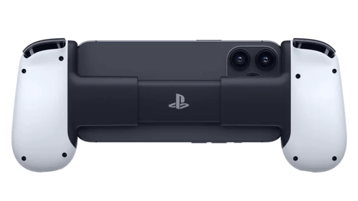 PlayStation Backbone One Android Controller: Will There be One?