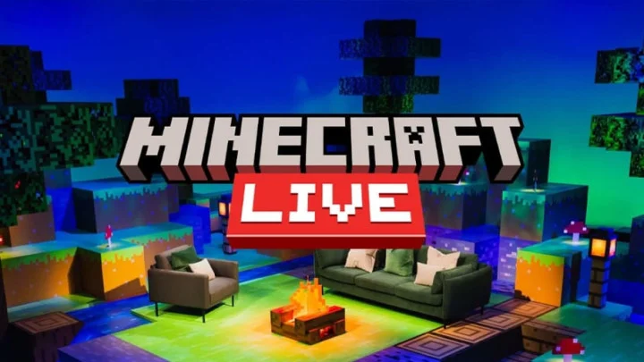 Minecraft Live Event: How to Watch, Dates, Schedule