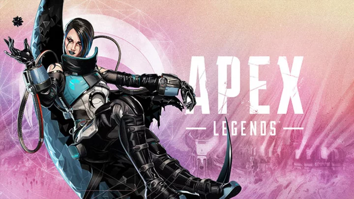 Who's Getting The Next Heirloom in Apex Legends Season 19?