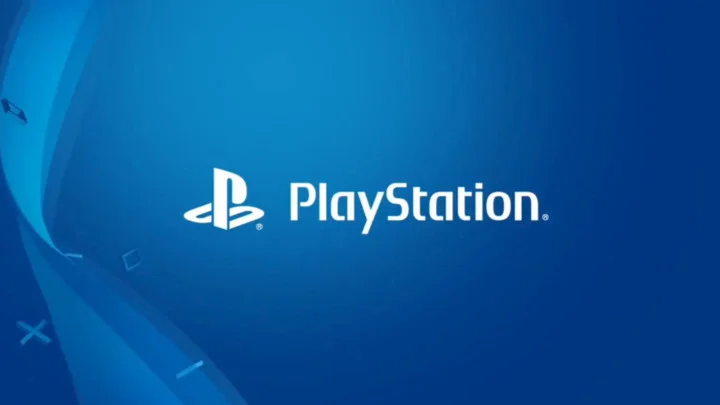 PlayStation Lays Out Mobile, Live-Service Plans