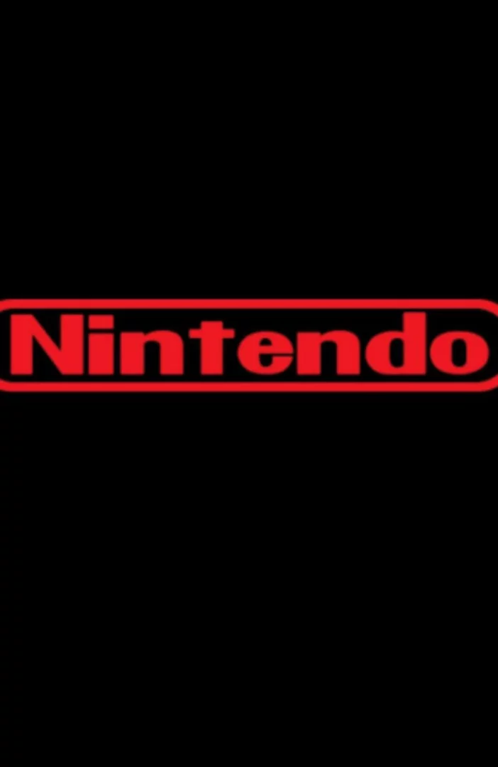 Nintendo warned over Legend of Zelda movie