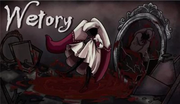 Gravity Launches New Roguelike Game ‘Wetory’ in Early Access